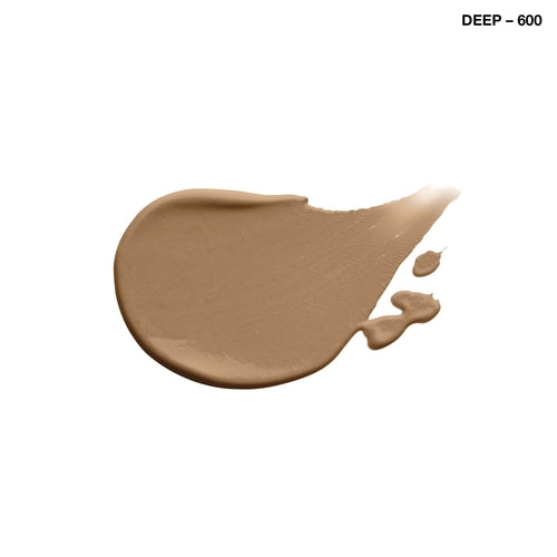COVERGIRL Trublend It's Lit Concealer Deep