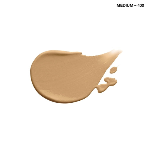 COVERGIRL Trublend It's Lit Concealer Medium