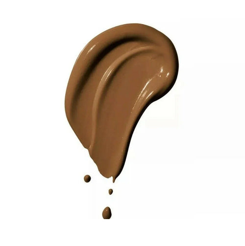 MAYBELLINE Dream Radiant Hydrating Foundation Mocha