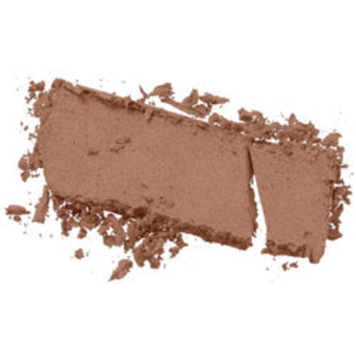 MAYBELLINE ExpertWear Eyeshadow Cool Cocoa