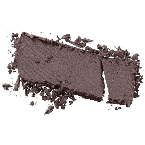 MAYBELLINE ExpertWear Eyeshadow Tastefully Taupe