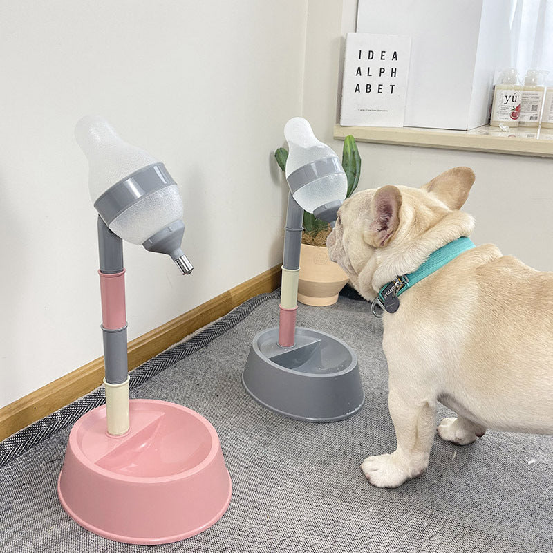 Pets Care