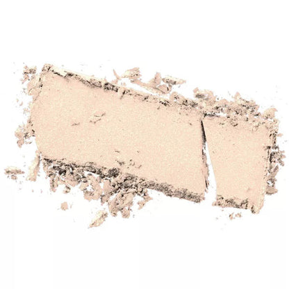 MAYBELLINE ExpertWear Eyeshadow Soft Pearl