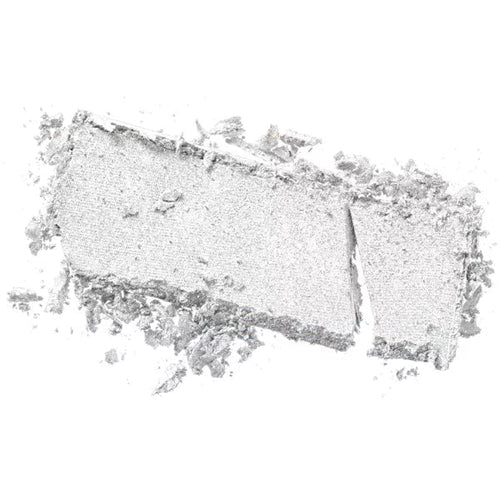 MAYBELLINE ExpertWear Eyeshadow Vanilla
