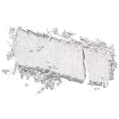 MAYBELLINE ExpertWear Eyeshadow Vanilla