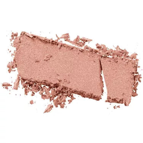 MAYBELLINE ExpertWear Eyeshadow Dusty Rose