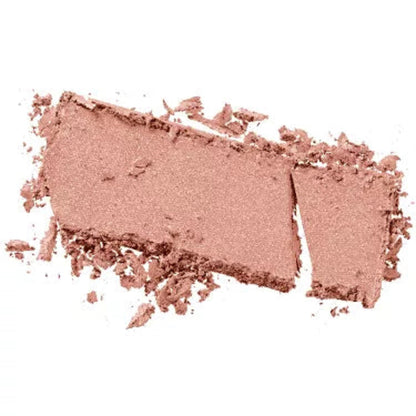 MAYBELLINE ExpertWear Eyeshadow Dusty Rose