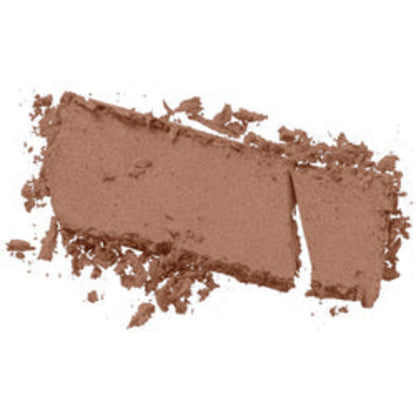 MAYBELLINE ExpertWear Eyeshadow Cool Cocoa