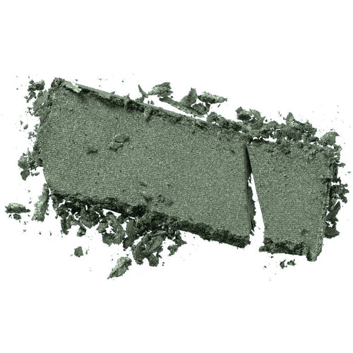 MAYBELLINE ExpertWear Eyeshadow Forest Green