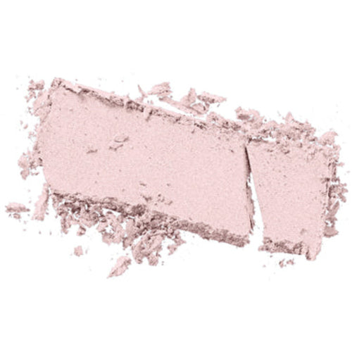 MAYBELLINE ExpertWear Eyeshadow Seashell