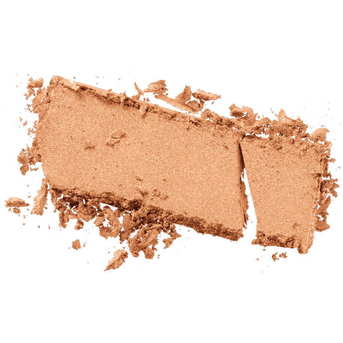 MAYBELLINE ExpertWear Eyeshadow The Glo Down