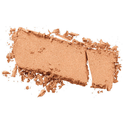 MAYBELLINE ExpertWear Eyeshadow The Glo Down