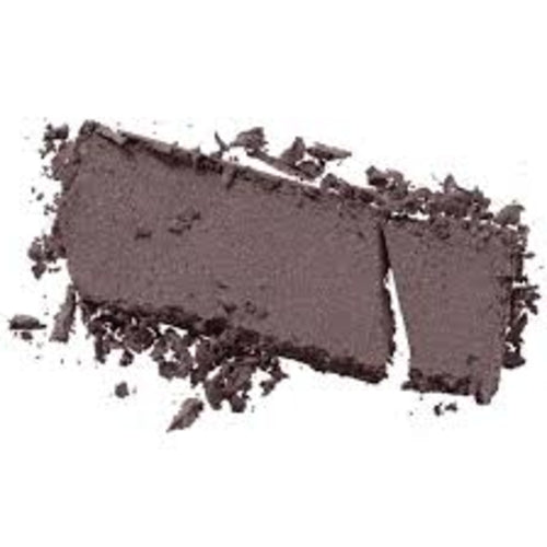 MAYBELLINE ExpertWear Eyeshadow Humdrum Plum